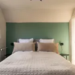 Cozy Near Amager Strandpark For 2