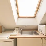 Apartman Cozy Near Amager Strandpark For 2
