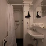 Cozy Near Amager Strandpark For 2 Apartman *